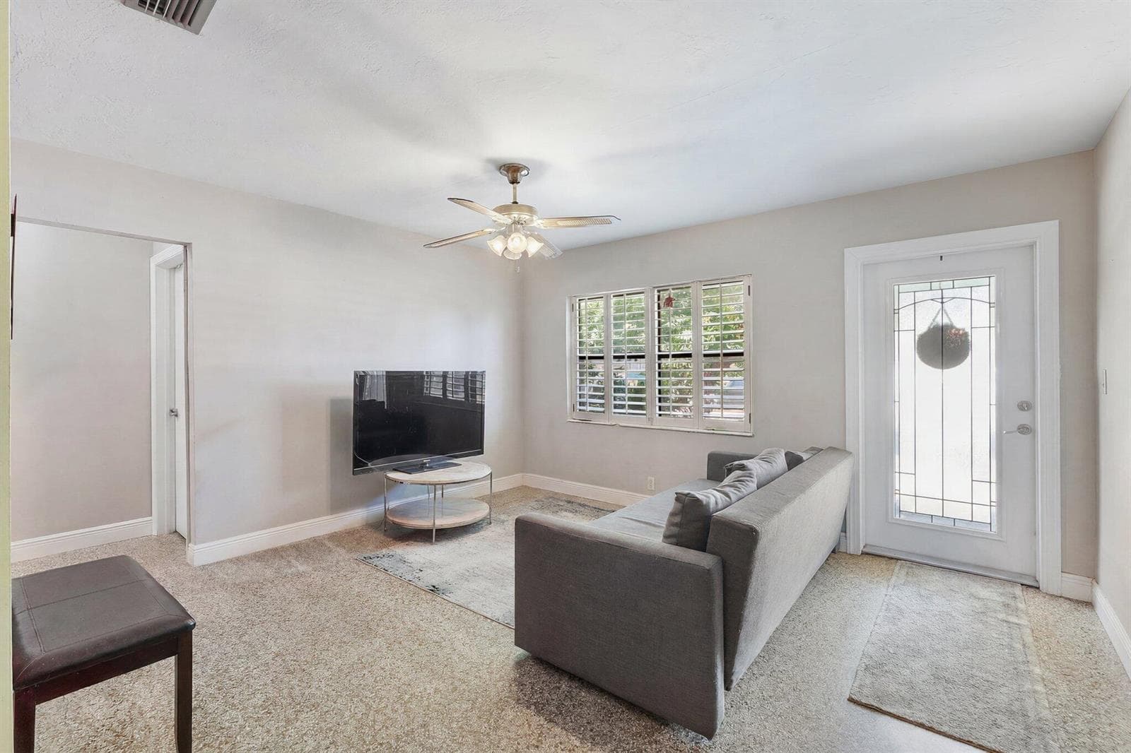 1326 SW 23rd Avenue, Fort Lauderdale, FL 33312 photo 3