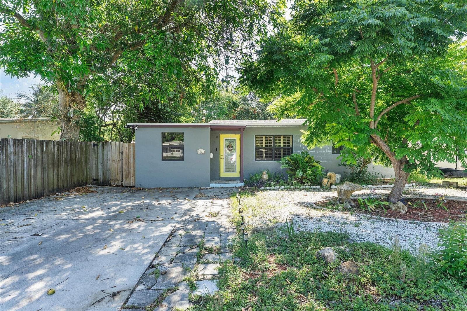 1326 SW 23rd Avenue, Fort Lauderdale, FL 33312