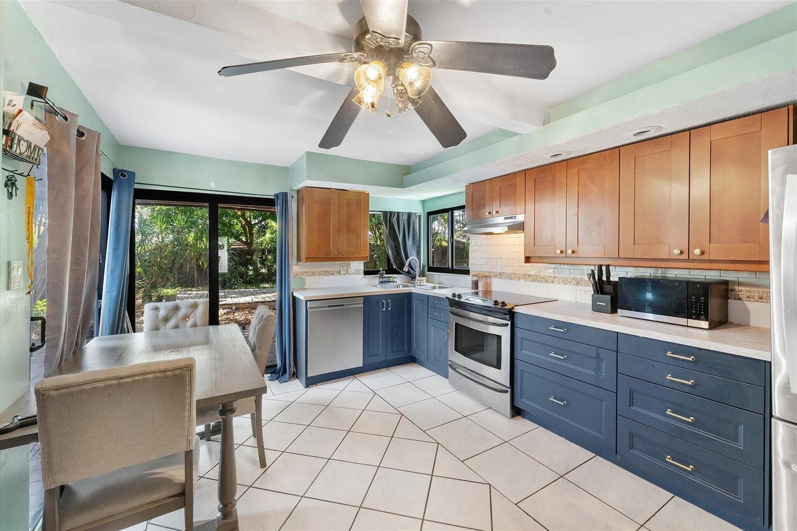 1326 SW 23rd Avenue, Fort Lauderdale, FL 33312 photo 5