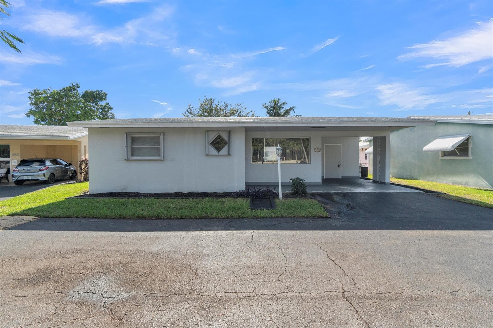 3240 Sheridan Lane # 117, Hollywood, FL 33021 photo 2