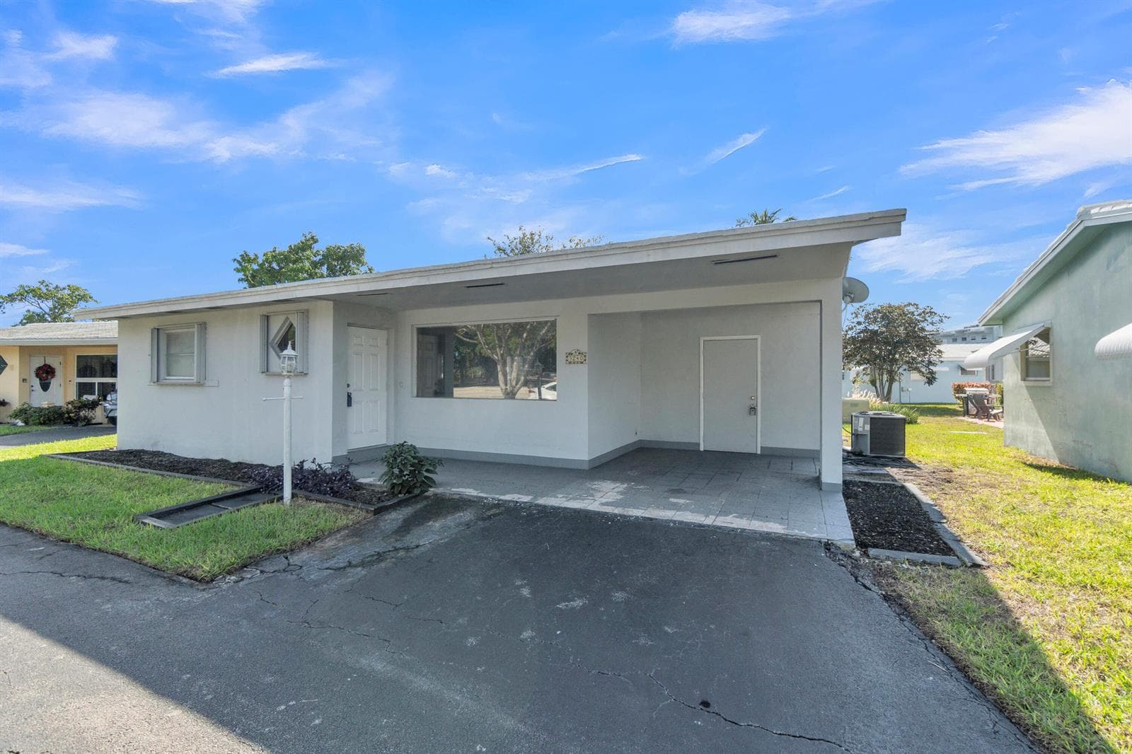 3240 Sheridan Lane # 117, Hollywood, FL 33021 photo 3