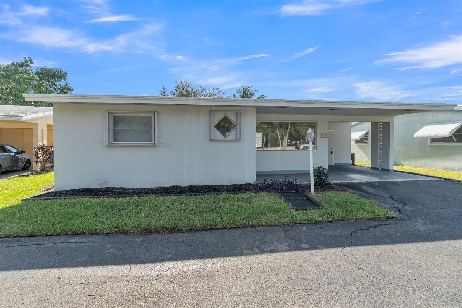 3240 Sheridan Lane # 117, Hollywood, FL 33021
