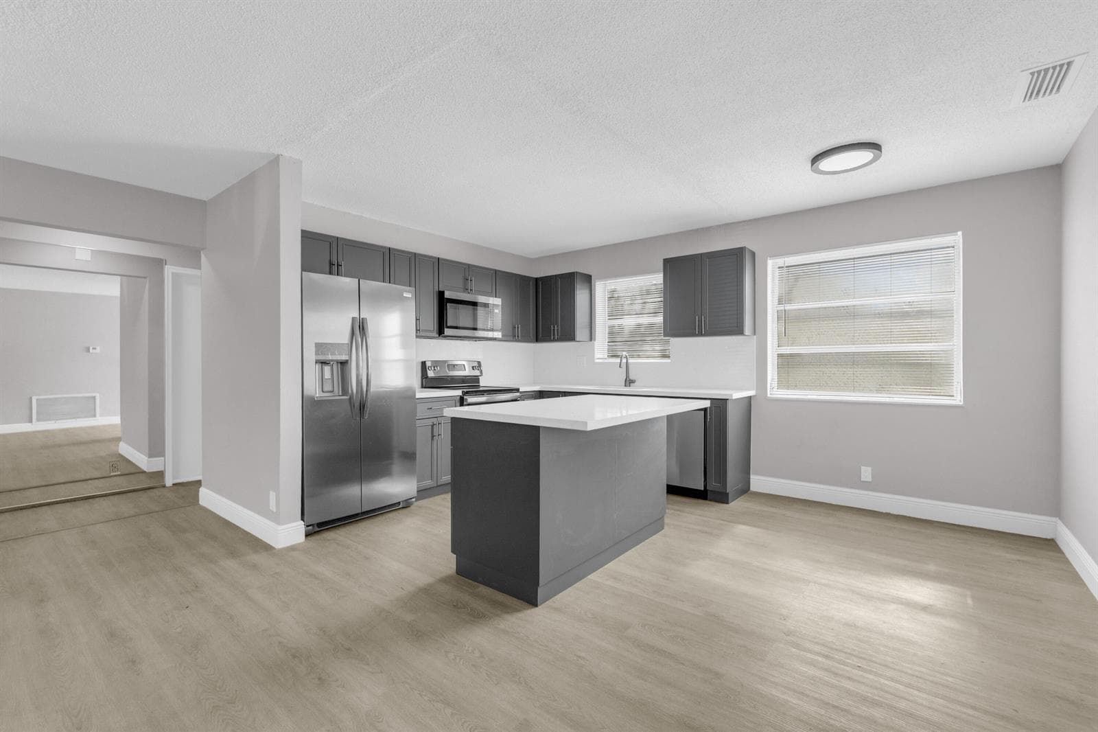 3240 Sheridan Lane # 117, Hollywood, FL 33021 photo 4