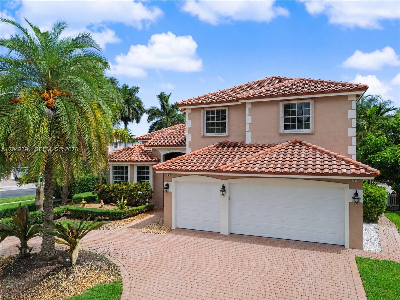 18900 SW 32nd Ct, Miramar, FL 33029 photo 2
