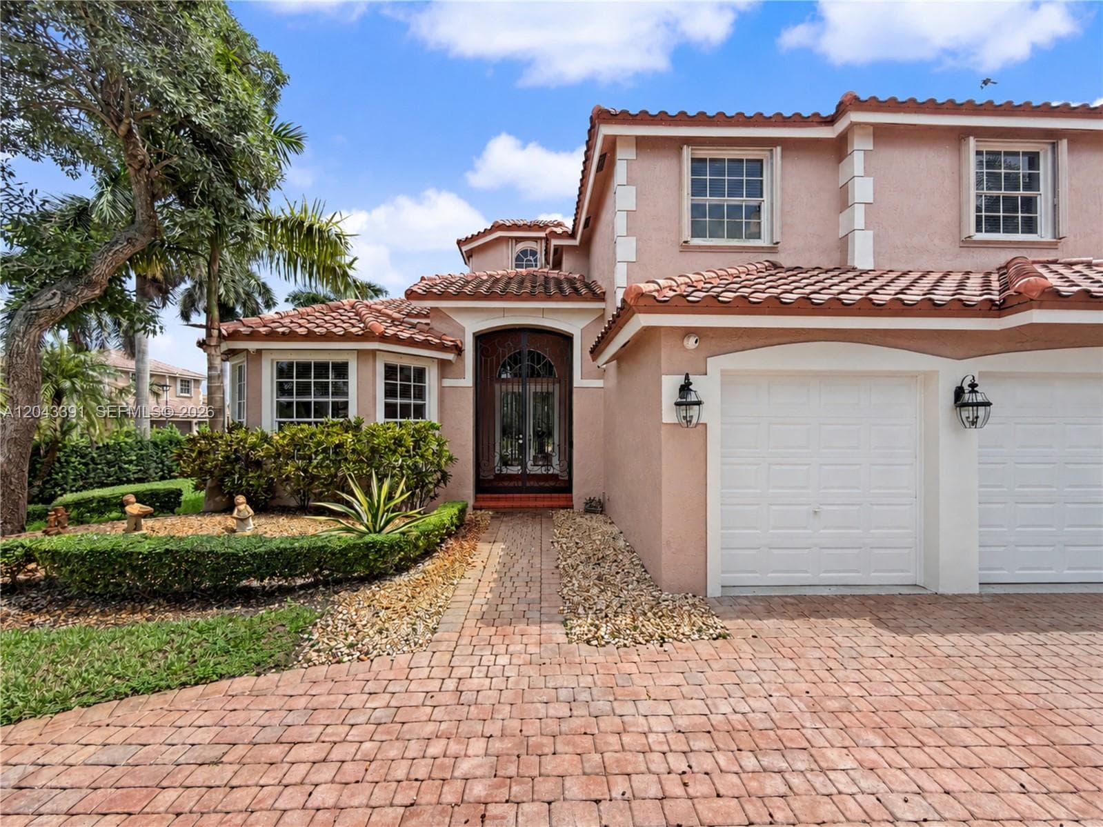 18900 SW 32nd Ct, Miramar, FL 33029 photo 3