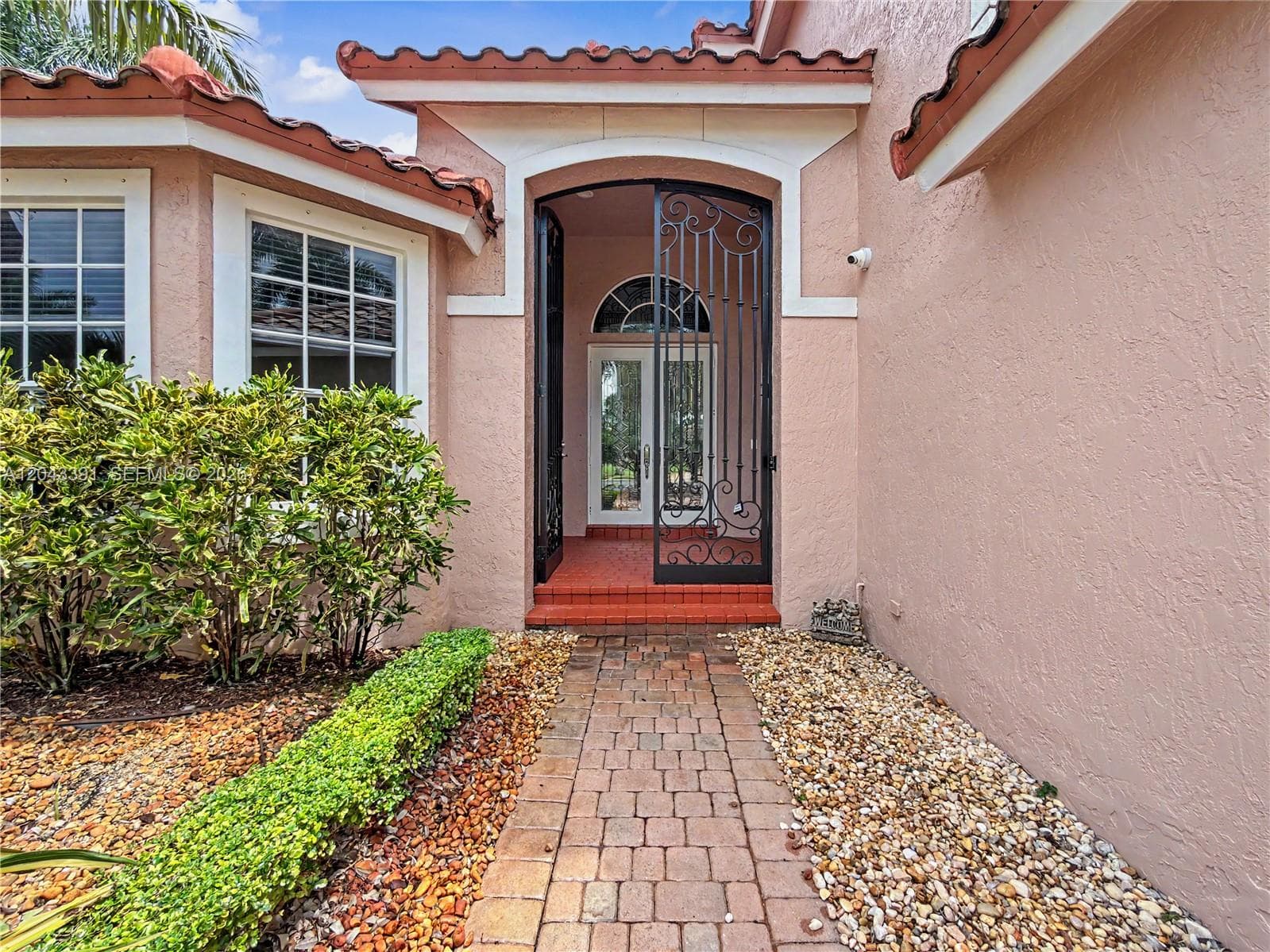 18900 SW 32nd Ct, Miramar, FL 33029 photo 5