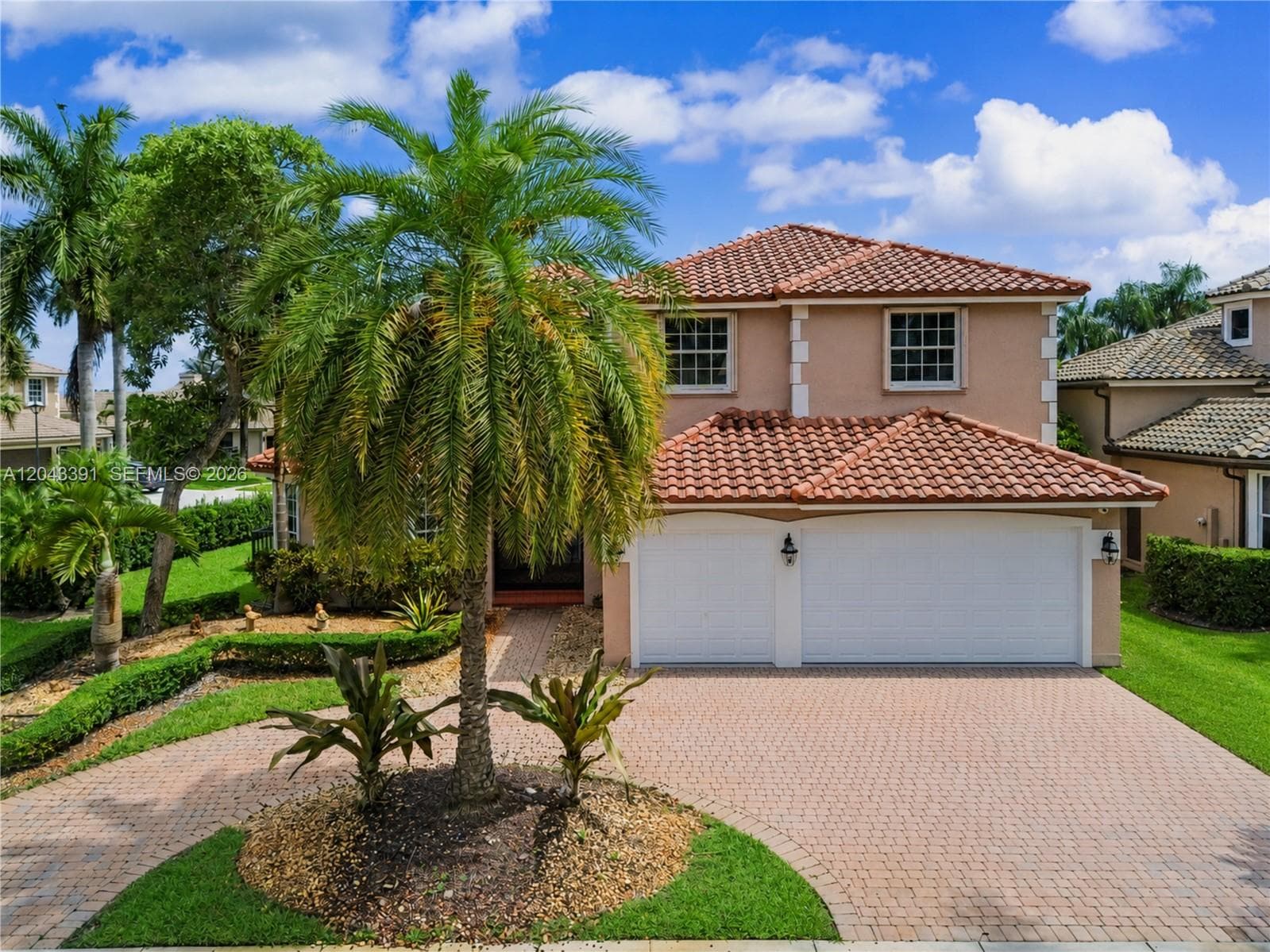 18900 SW 32nd Ct, Miramar, FL 33029 photo 4