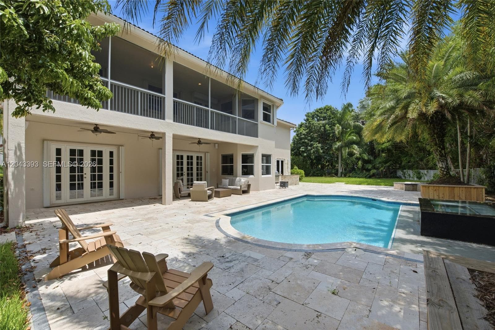 1585 Victoria Isle Way, Weston, FL 33327 photo 2