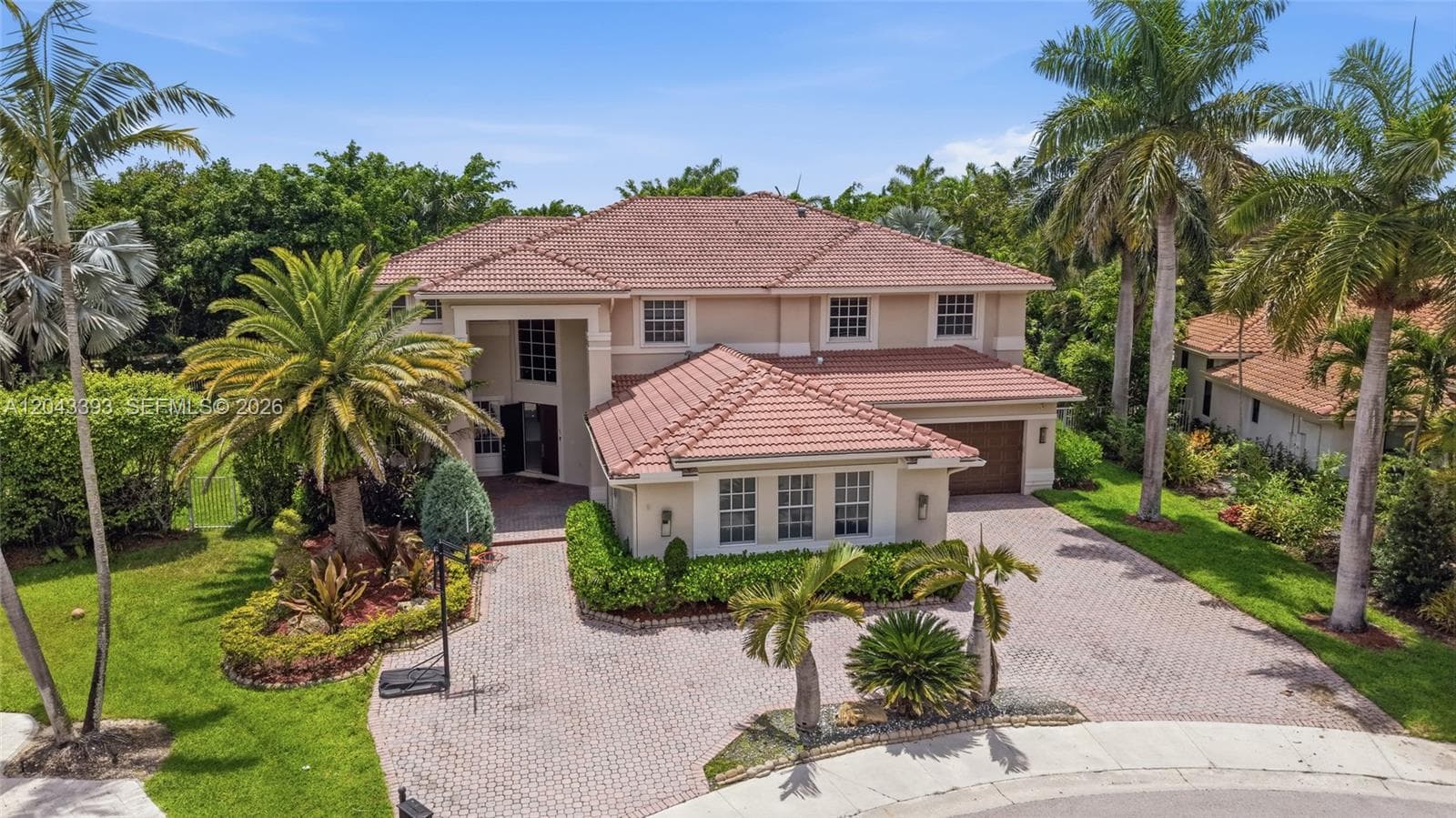 1585 Victoria Isle Way, Weston, FL 33327 photo 5