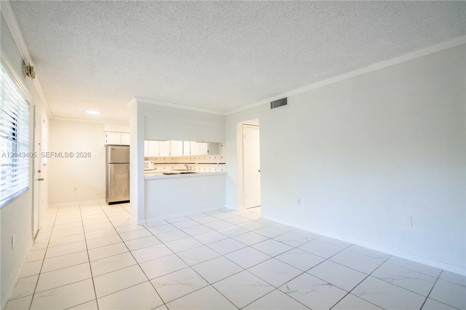 3265 Virginia St # 18, Miami, FL 33133 photo 3