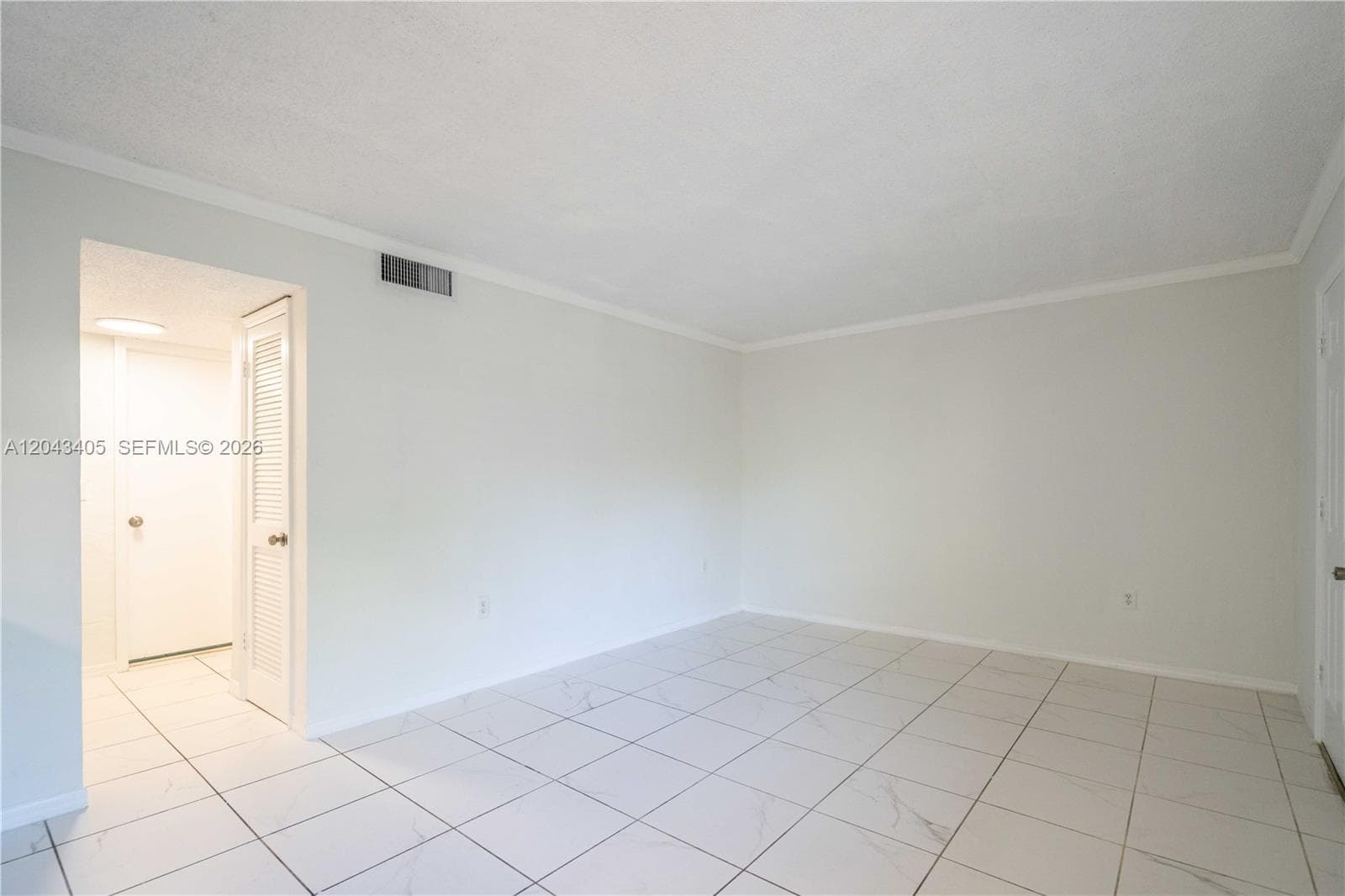 3265 Virginia St # 18, Miami, FL 33133 photo 4