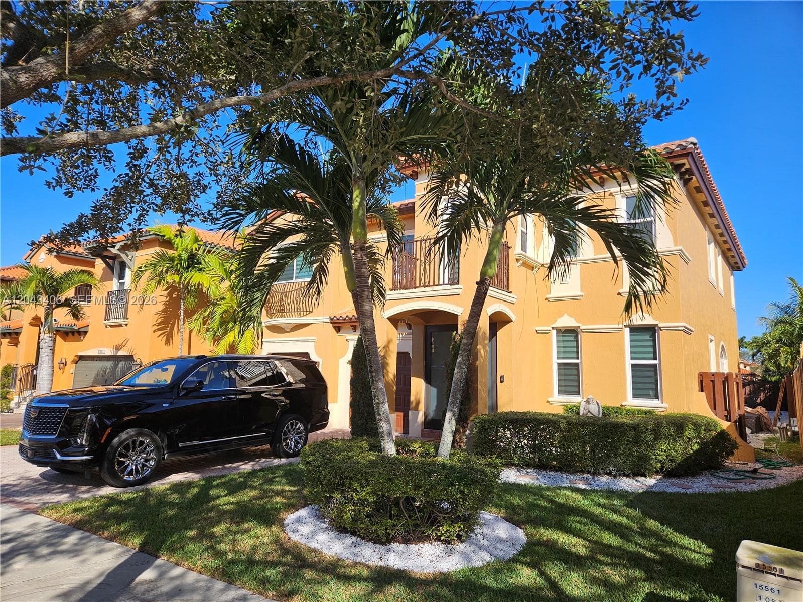 15561 SW 31st Ln # 0, Miami, FL 33185 photo 2
