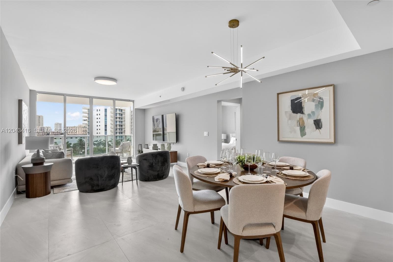 3330 NE 190th St # 718, Aventura, FL 33180 photo 4