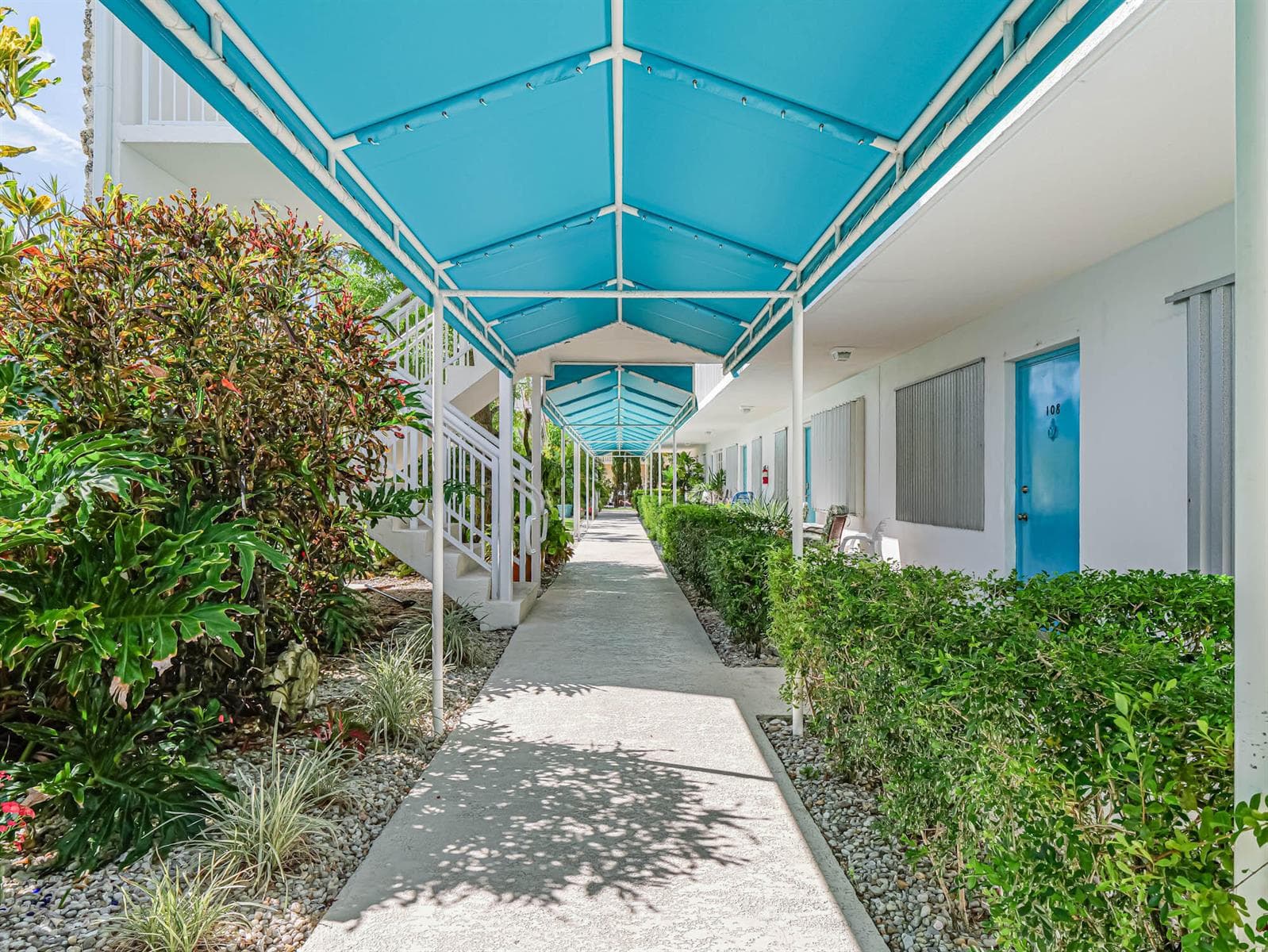37 Yacht Club Drive # 310, North Palm Beach, FL 33408 photo 4