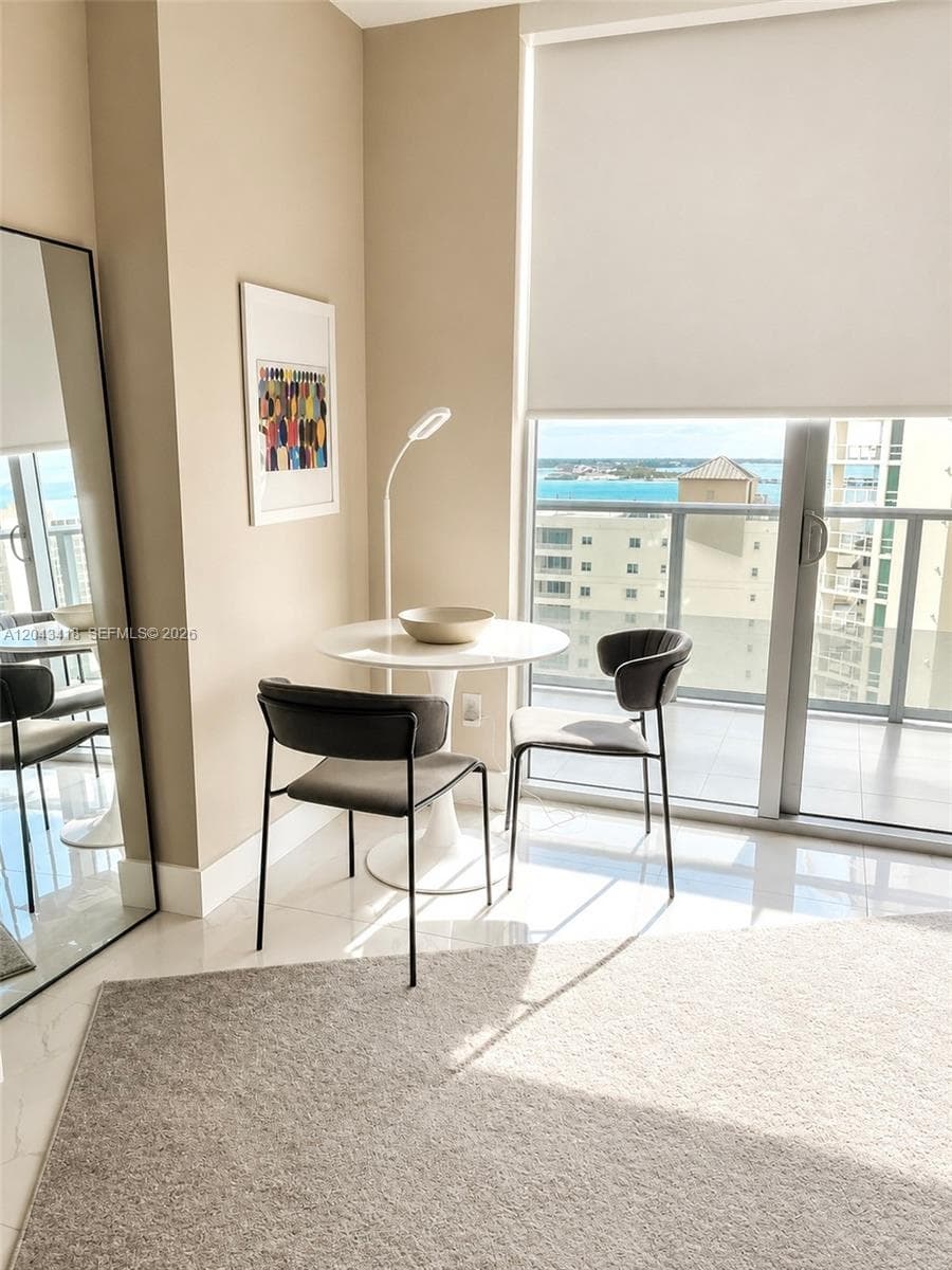 1300 Brickell Bay Dr # 1806, Miami, FL 33131 photo 5