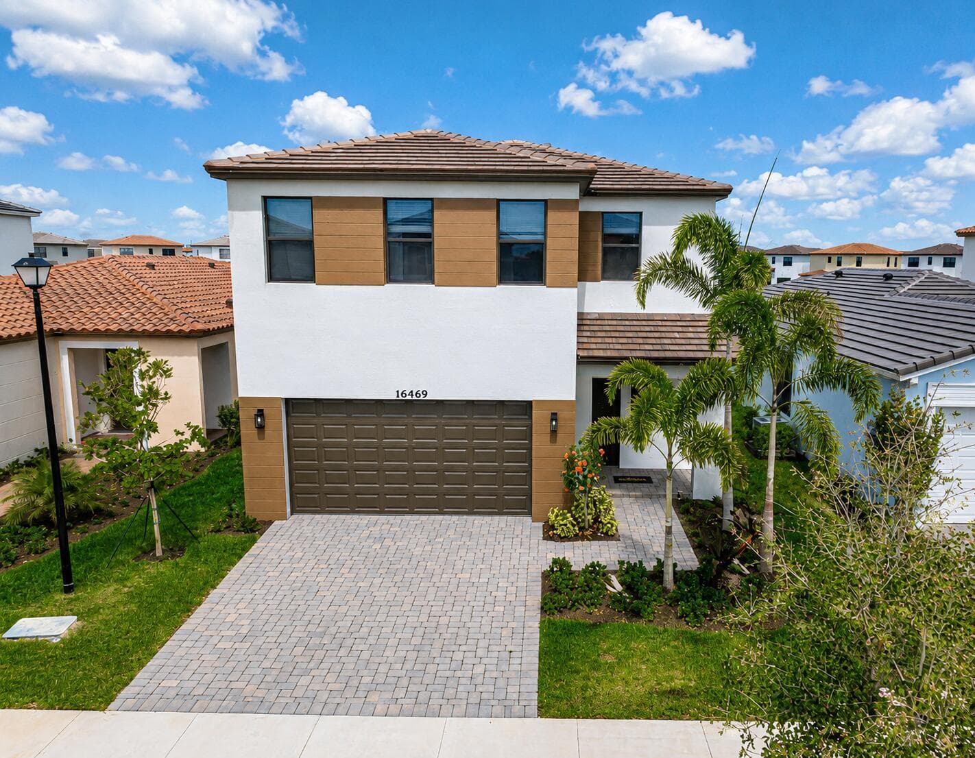 16469 Sea Turtle Place, Westlake, FL 33470 photo 3