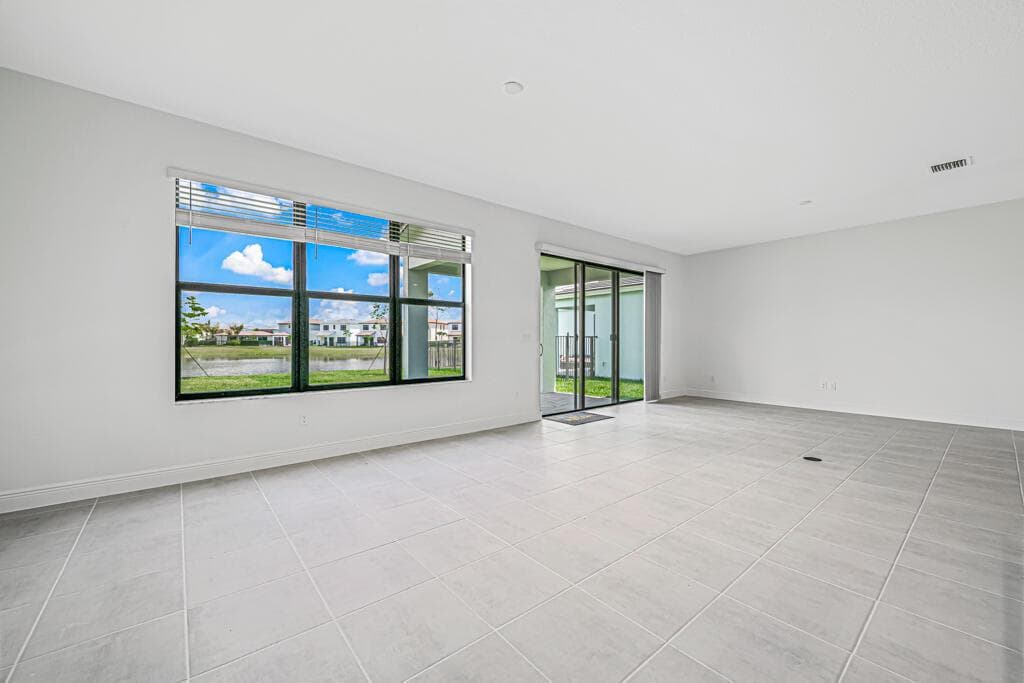 16469 Sea Turtle Place, Westlake, FL 33470 photo 5