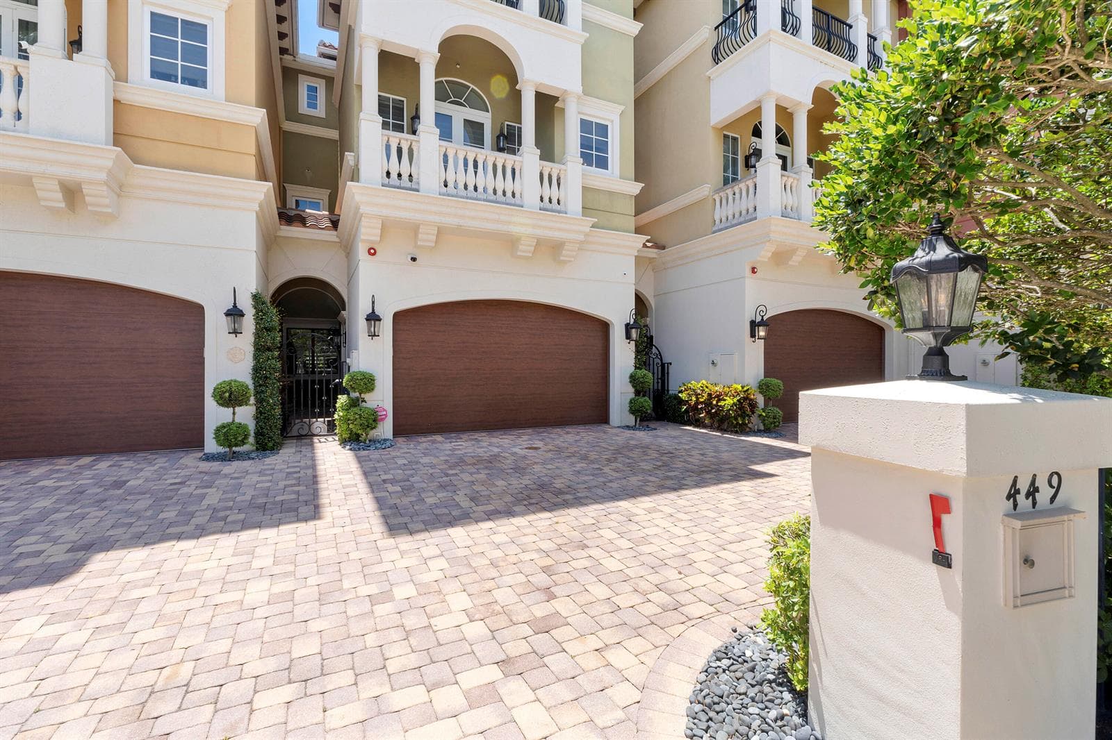 449 NE 19th Avenue, Deerfield Beach, FL 33441 photo 3
