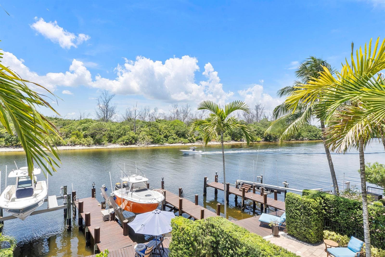 449 NE 19th Avenue, Deerfield Beach, FL 33441 photo 4