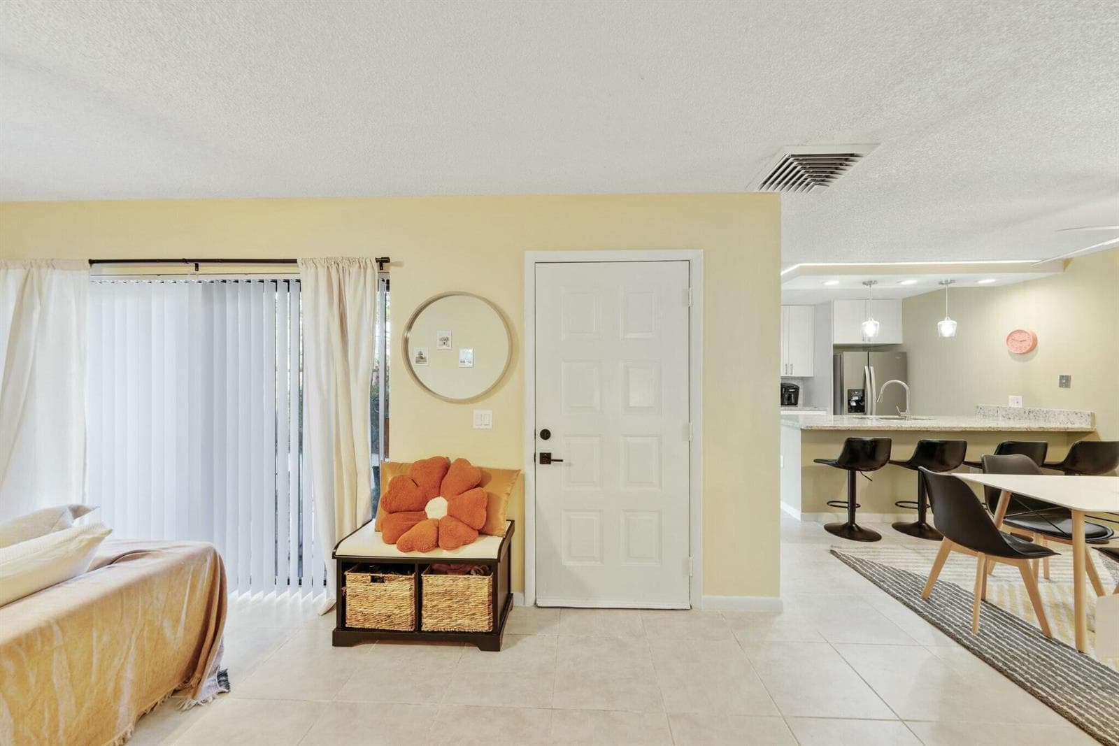 5110 51st Way, West Palm Beach, FL 33409 photo 2