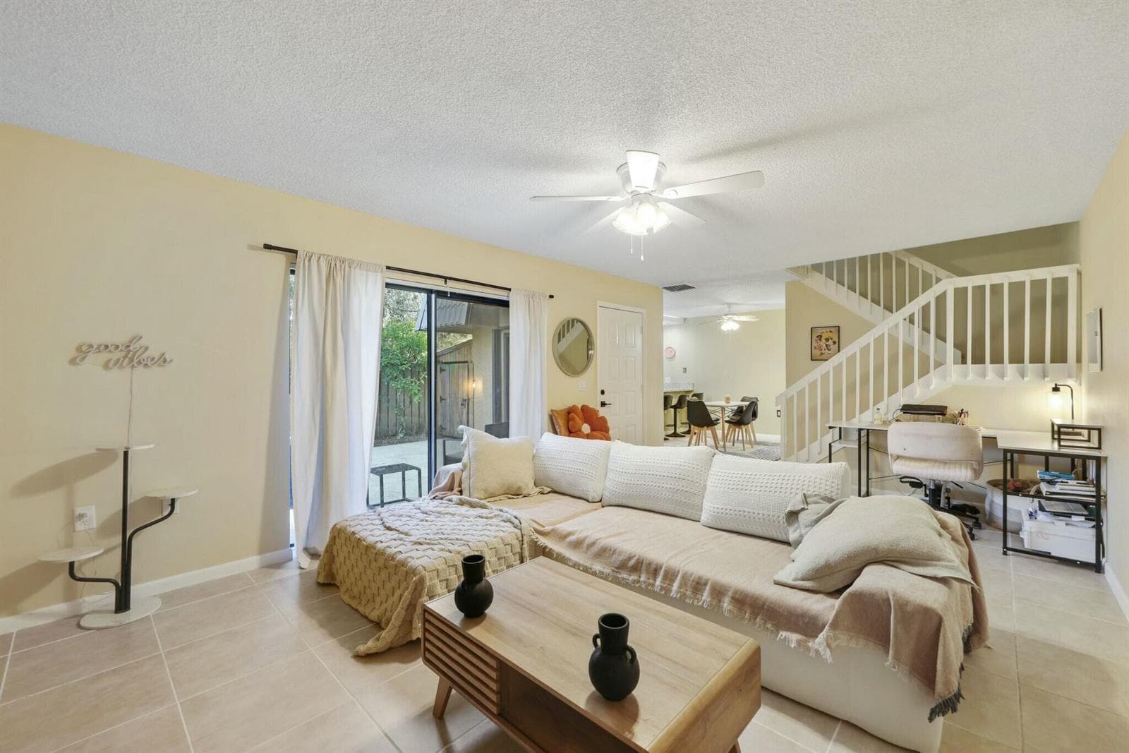 5110 51st Way, West Palm Beach, FL 33409 photo 3