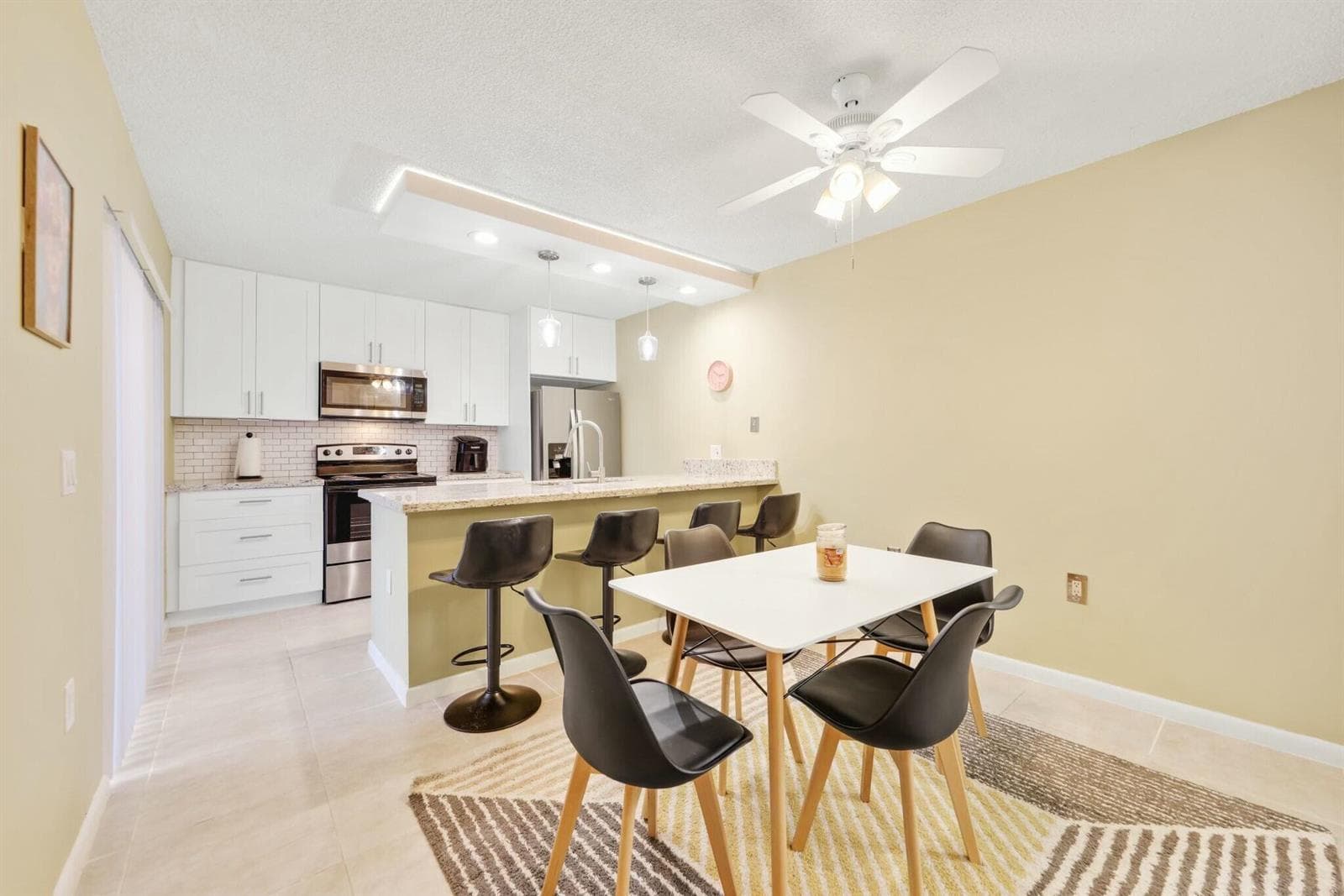 5110 51st Way, West Palm Beach, FL 33409 photo 5