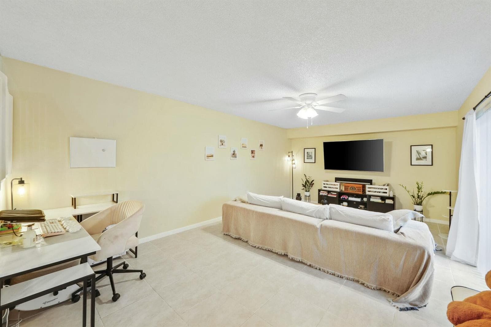 5110 51st Way, West Palm Beach, FL 33409 photo 4