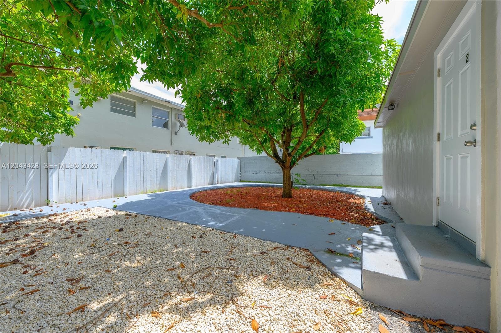 8057 NE 1st Ave # 2, Miami, FL 33138