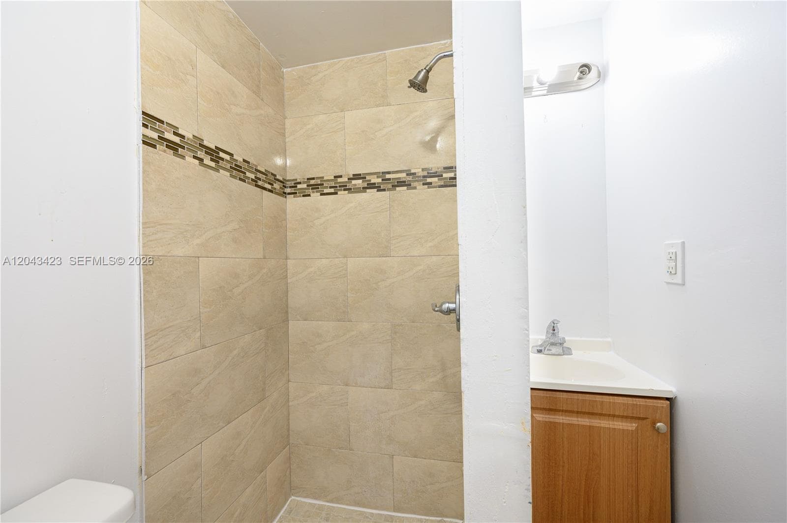 8057 NE 1st Ave # 2, Miami, FL 33138 photo 5