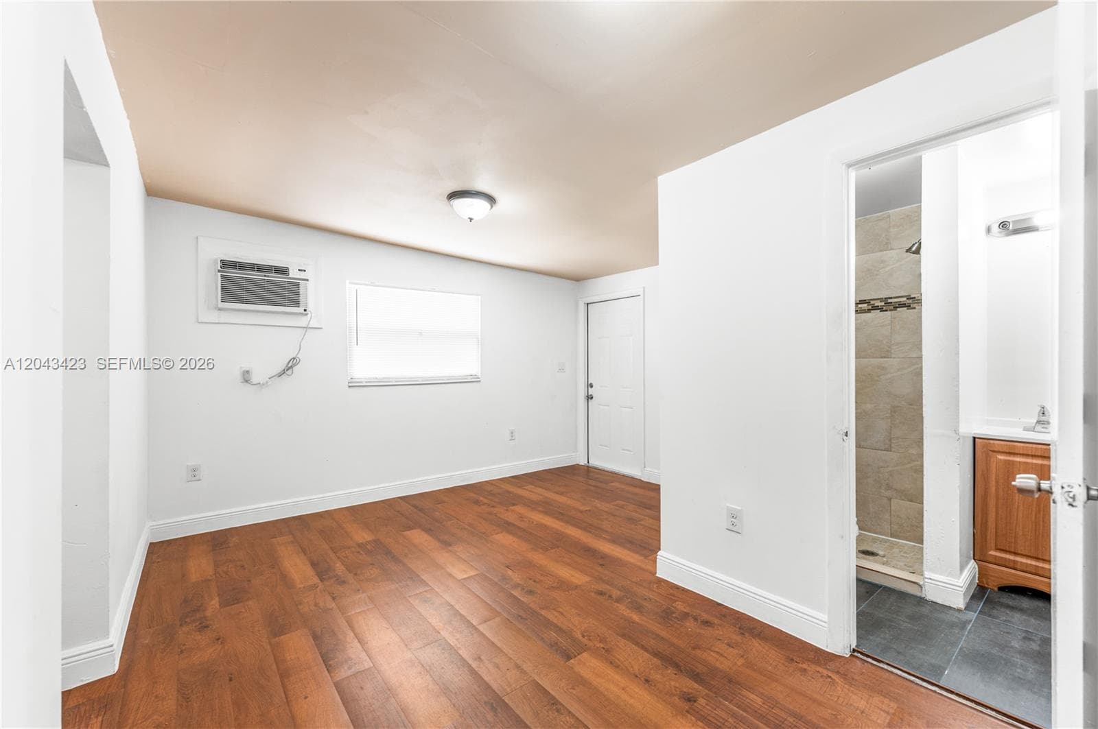 8057 NE 1st Ave # 2, Miami, FL 33138 photo 4