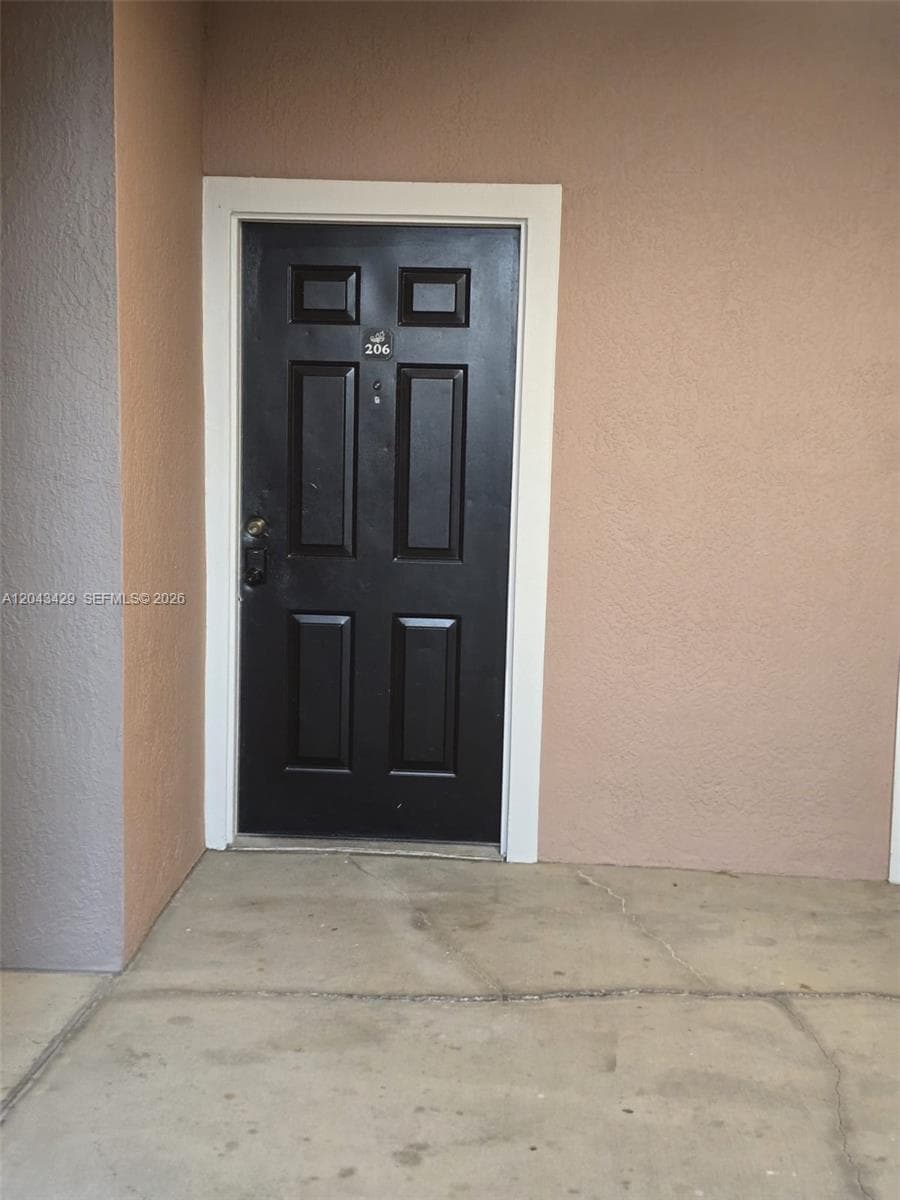6413 Astor Village Ave # 206, Orlando, FL 32835 photo 3