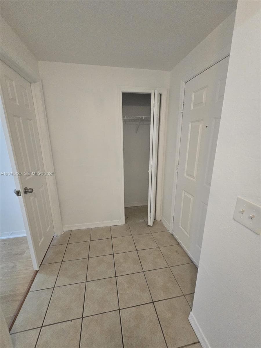 6413 Astor Village Ave # 206, Orlando, FL 32835 photo 5