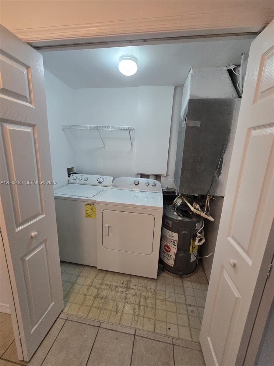 6413 Astor Village Ave # 206, Orlando, FL 32835 photo 4