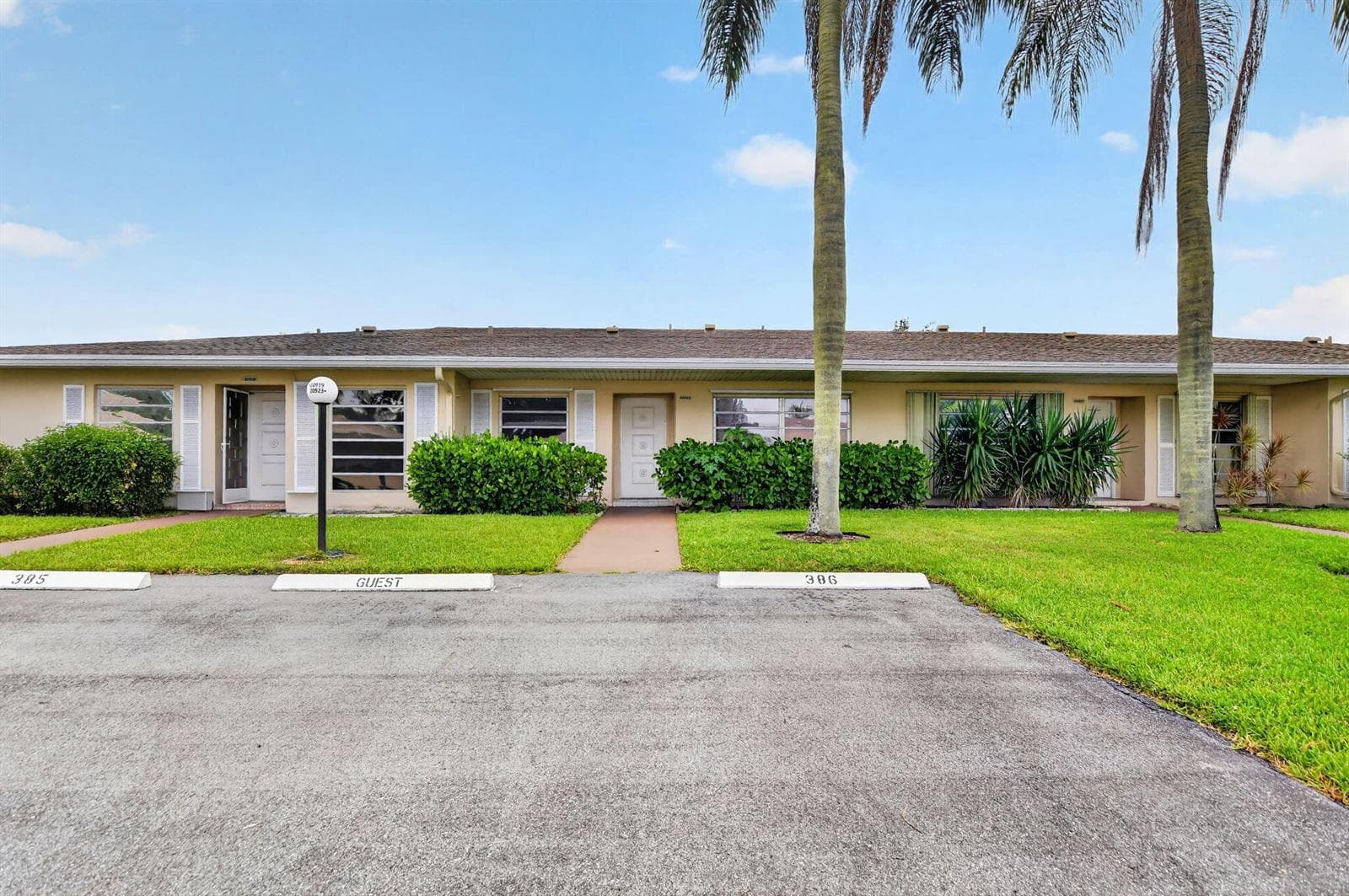 20923 Sedgewick Drive # 386, Boca Raton, FL 33433 photo 2