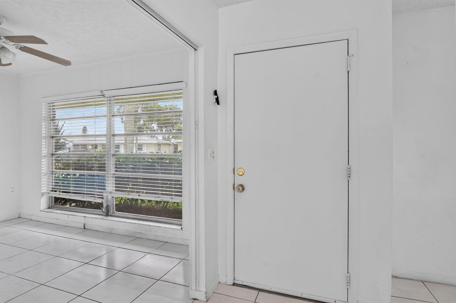 20923 Sedgewick Drive # 386, Boca Raton, FL 33433 photo 3