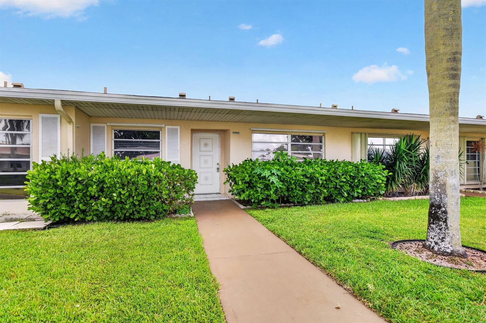 20923 Sedgewick Drive # 386, Boca Raton, FL 33433