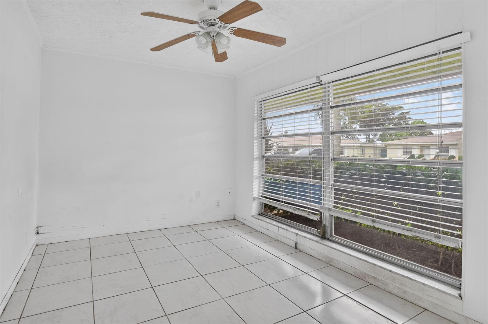 20923 Sedgewick Drive # 386, Boca Raton, FL 33433 photo 5