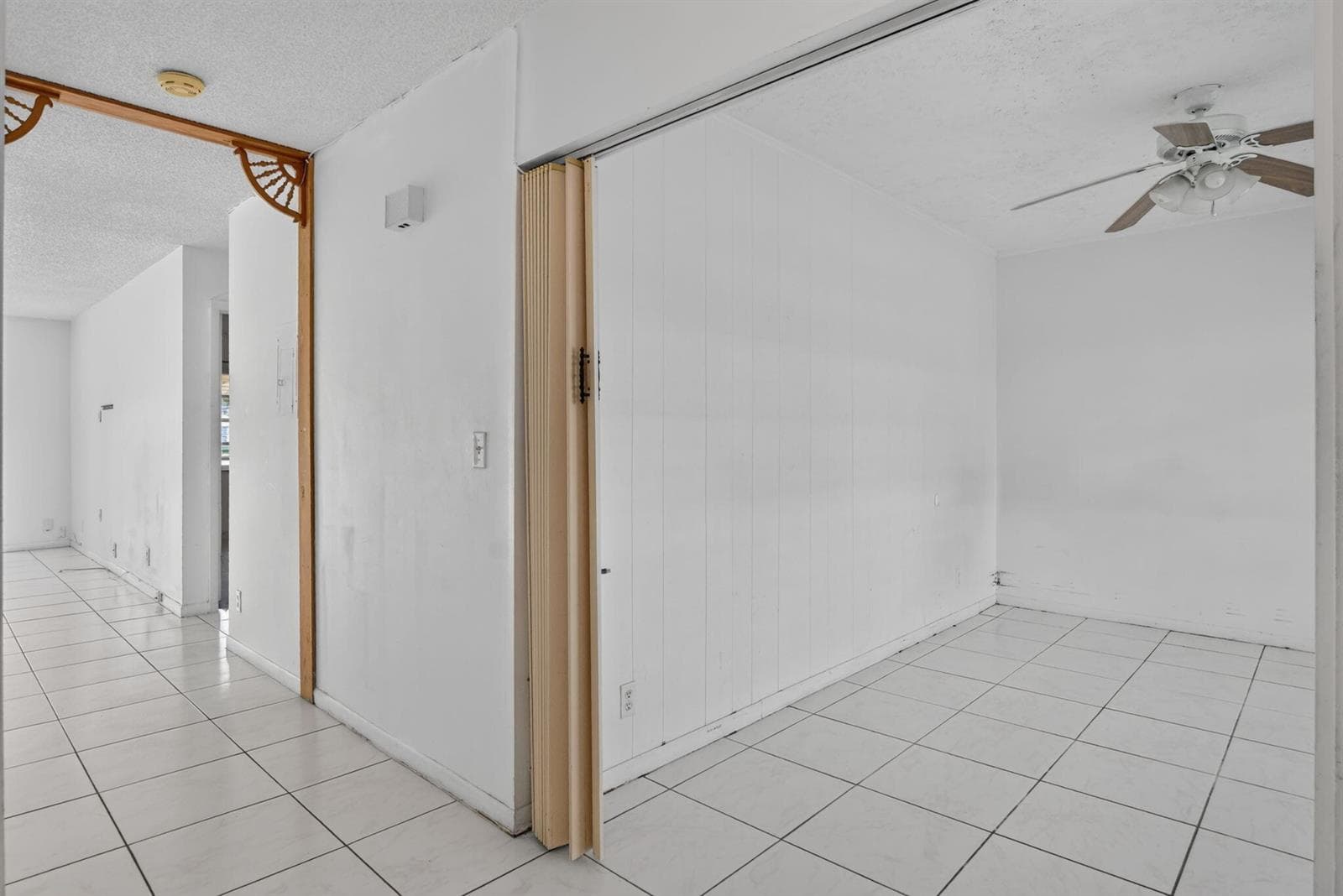 20923 Sedgewick Drive # 386, Boca Raton, FL 33433 photo 4