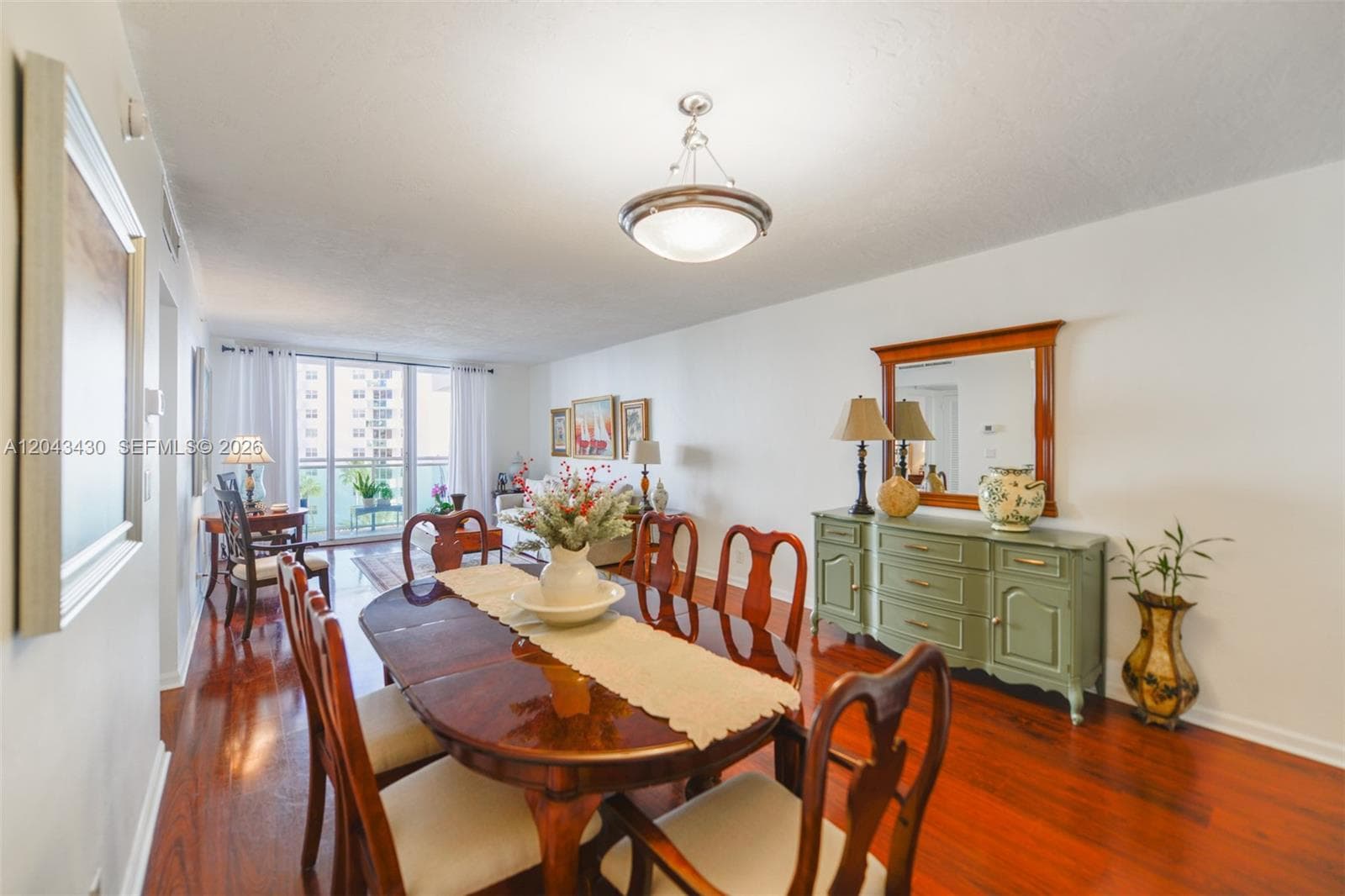 3000 S Ocean Dr # 514, Hollywood, FL 33019 photo 2