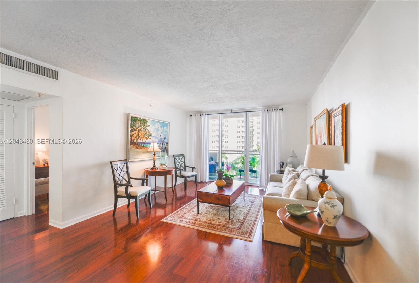 3000 S Ocean Dr # 514, Hollywood, FL 33019 photo 3