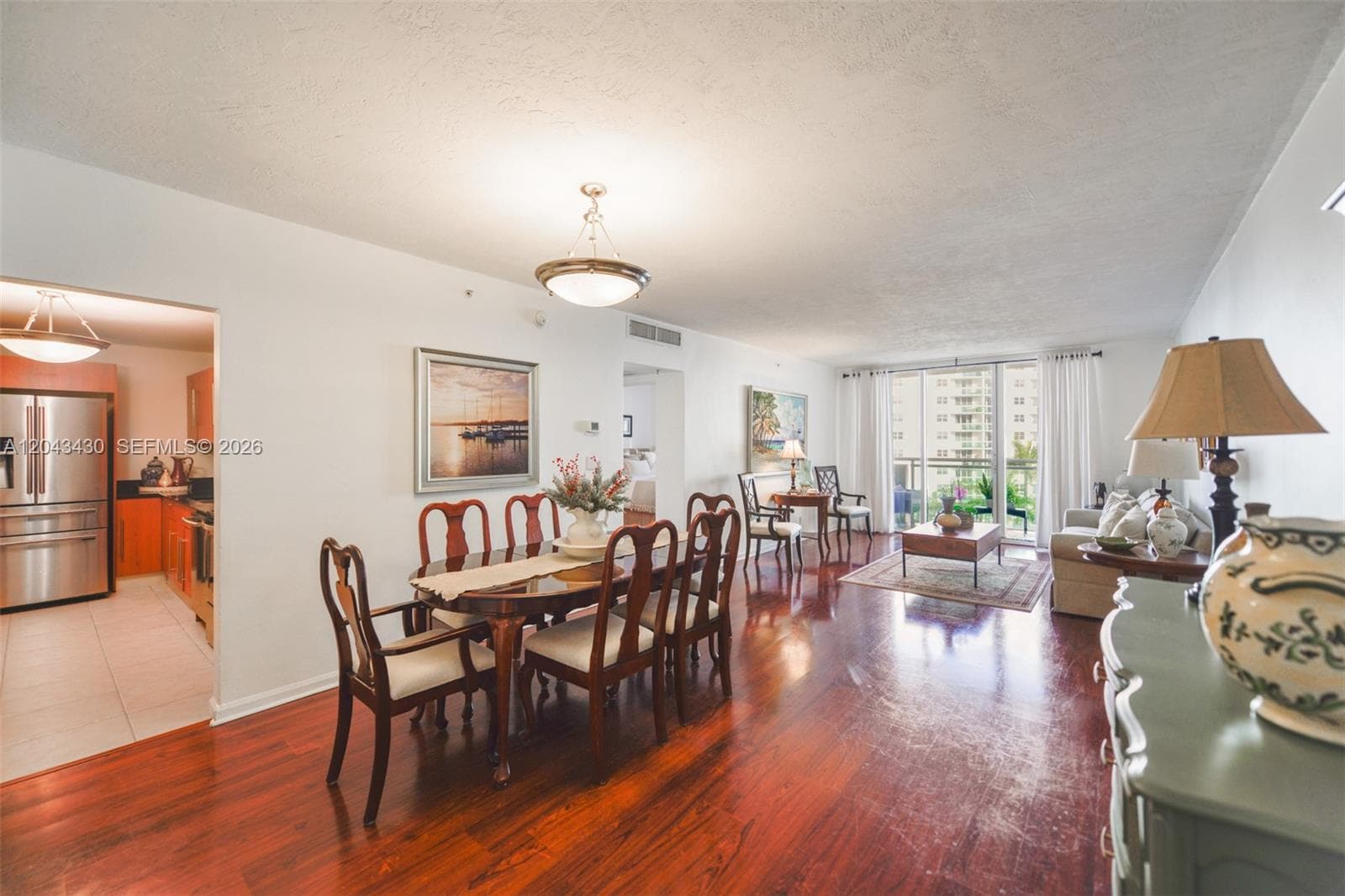 3000 S Ocean Dr # 514, Hollywood, FL 33019