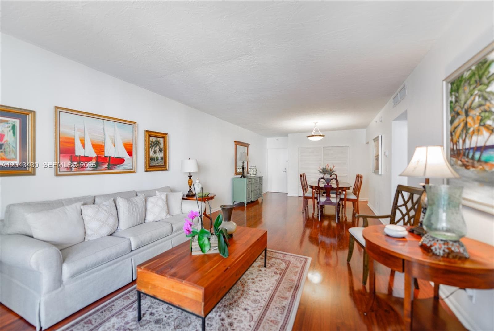3000 S Ocean Dr # 514, Hollywood, FL 33019 photo 5