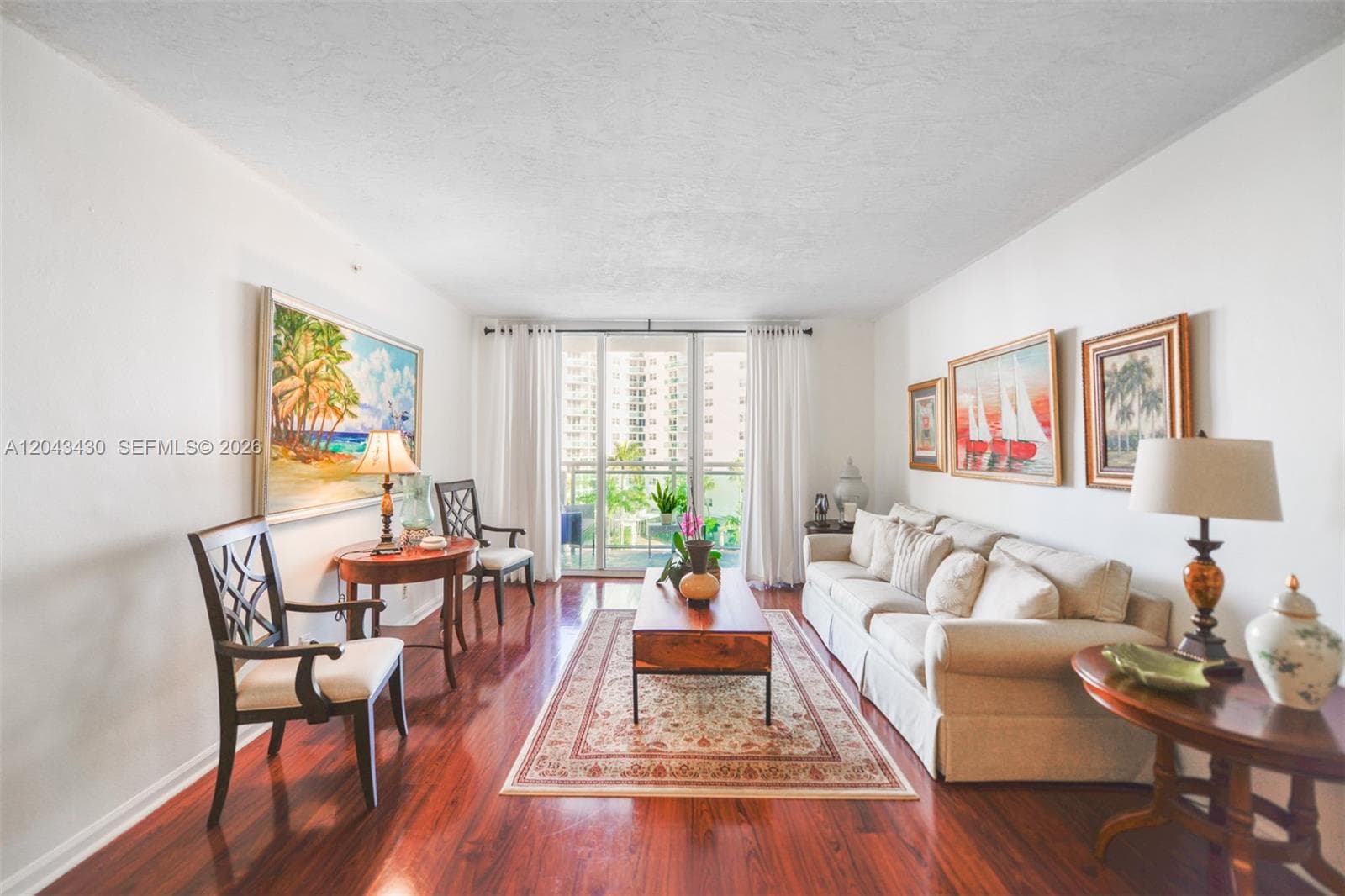 3000 S Ocean Dr # 514, Hollywood, FL 33019 photo 4