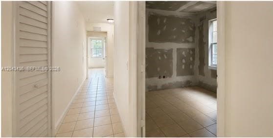 2014 Shoma Dr # 173, Royal Palm Beach, FL 33414 photo 3