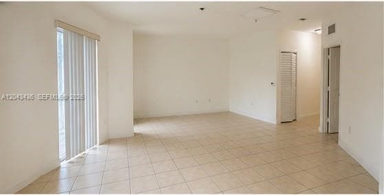 2014 Shoma Dr # 173, Royal Palm Beach, FL 33414 photo 5