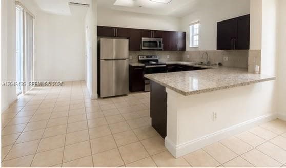 2014 Shoma Dr # 173, Royal Palm Beach, FL 33414 photo 4