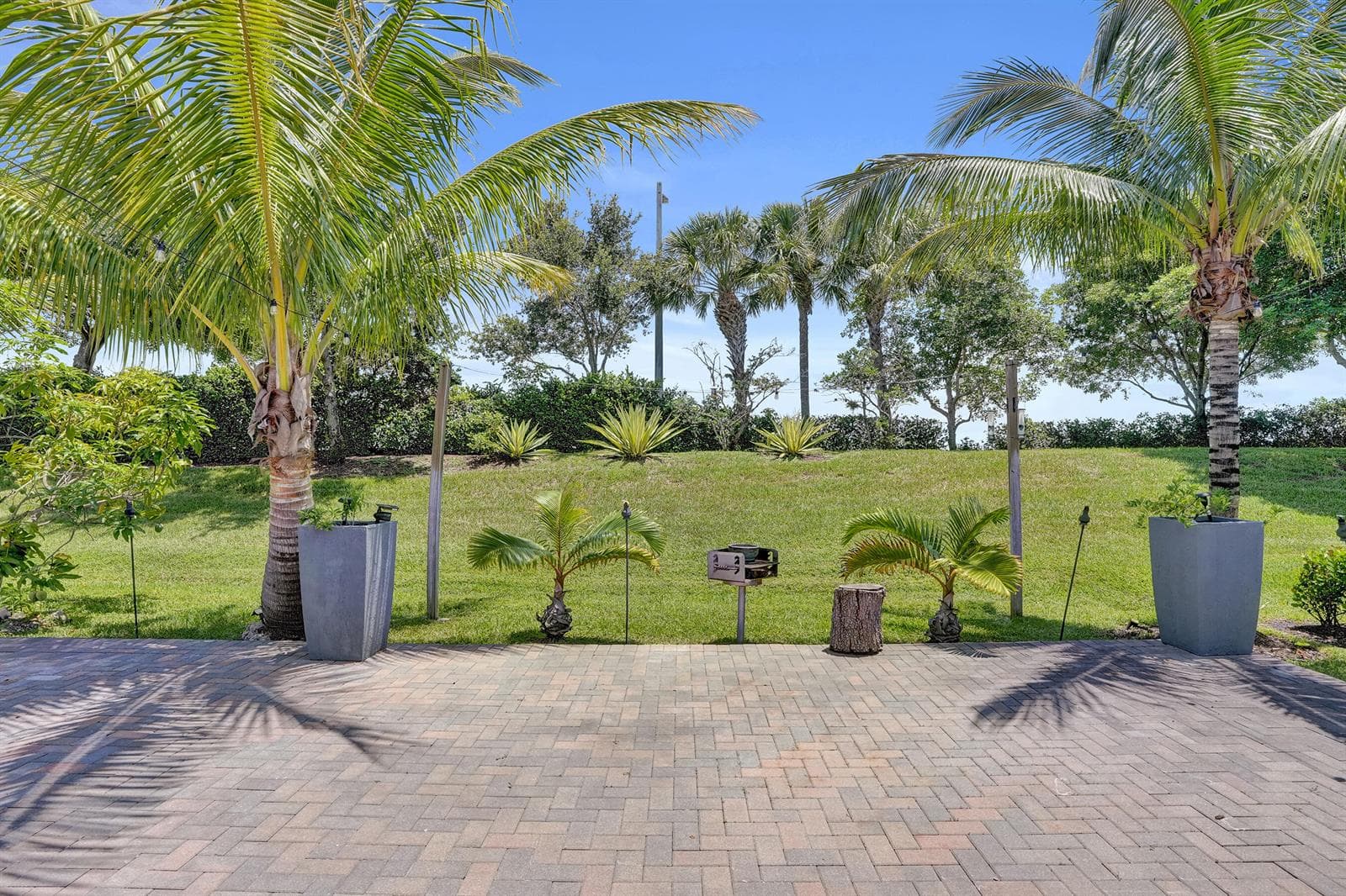 11405 Solstice Circle, Parkland, FL 33076 photo 3