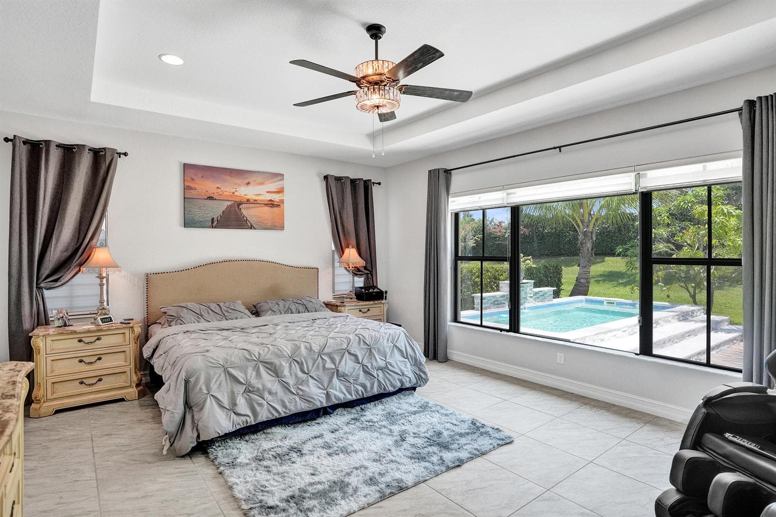11405 Solstice Circle, Parkland, FL 33076 photo 5