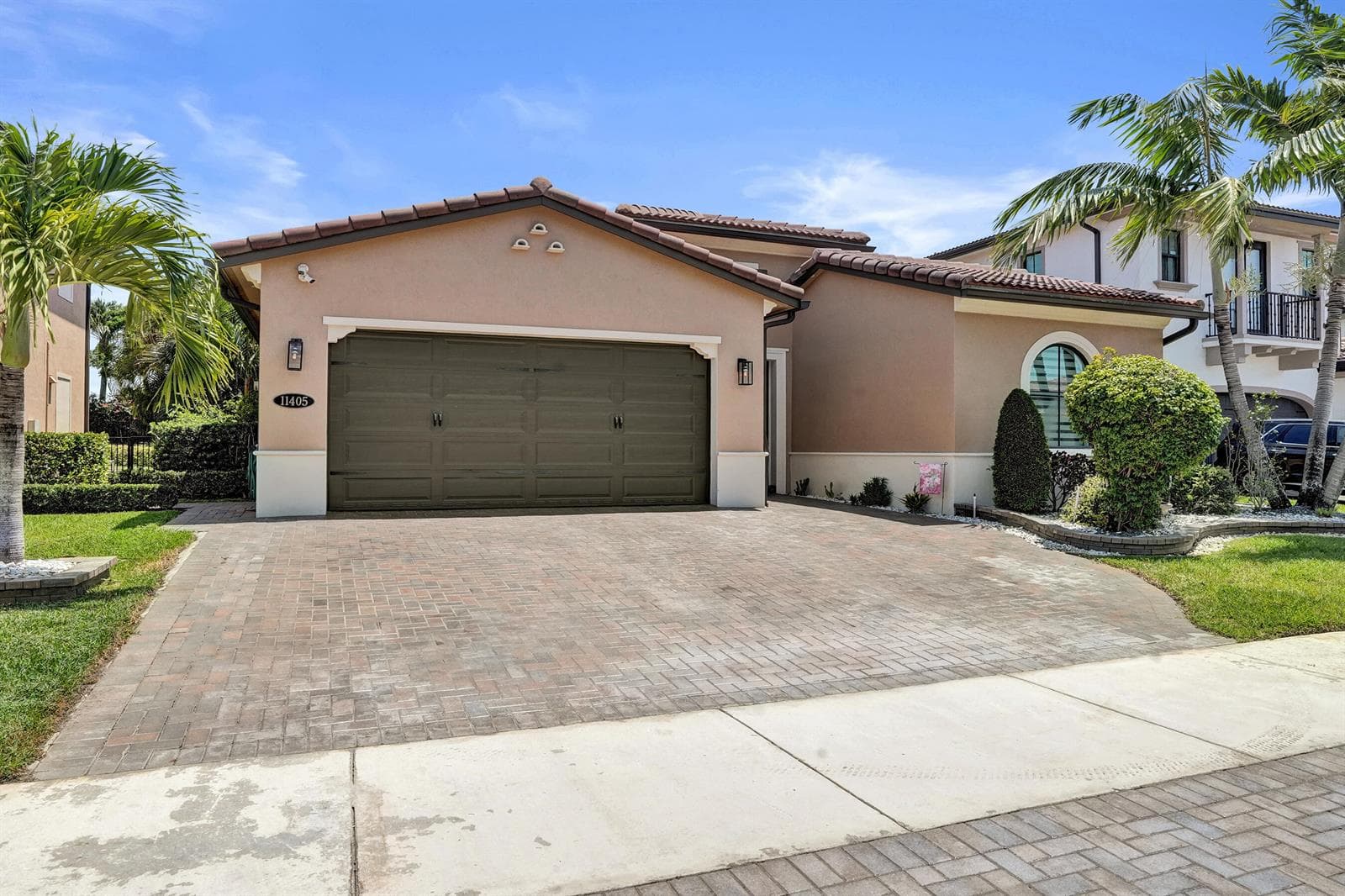 11405 Solstice Circle, Parkland, FL 33076 photo 4