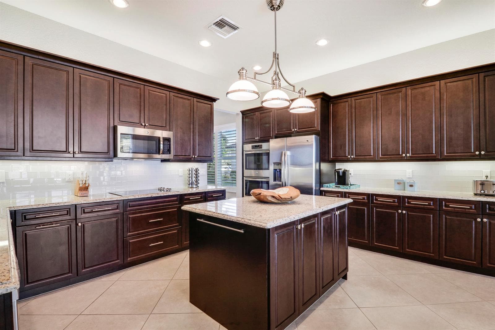 7754 Maywood Crest Drive, Palm Beach Gardens, FL 33412 photo 5